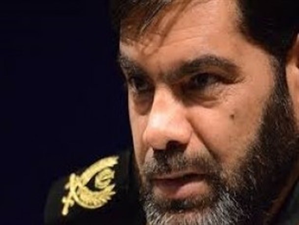حماسه دفاع مقدس باعث عزت انقلاب شد/ اگر امروز از دشمن شناسی غافل شویم هزینه ای سخت تر از جنگ 8 ساله خواهیم پرداخت