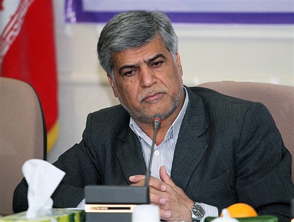 تحویل ۷۰ طرح نوسازی مدارس به آموزش و پرورش اصفهان