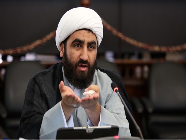 اجرای پیوست فرهنگی به معنای حقیقی، موجب جذب سرمایه گذار می شود