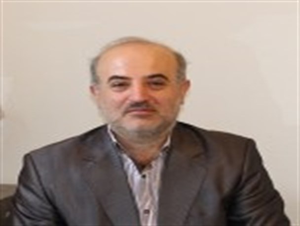 آماده باش اکیپ دامپزشکی گلوگاه