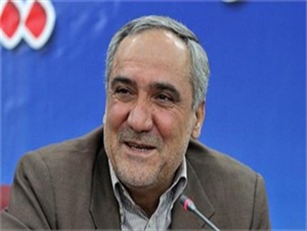 مانور مبارزه با مواد مخدر در بهمن ماه برگزار می شود
