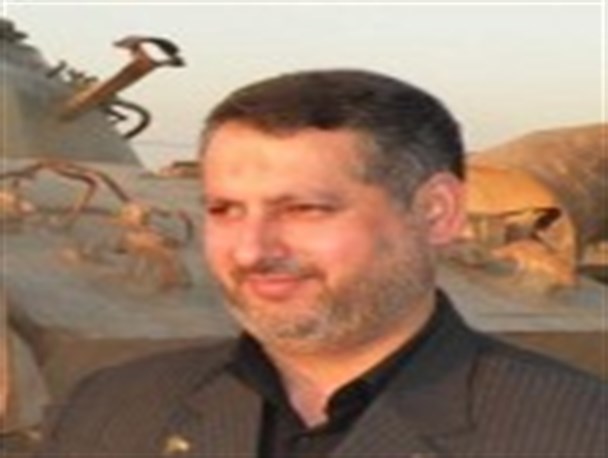 اشتغال و مشکلات معیشتی بیشترین موارد مطروحه در طرح سپاس است