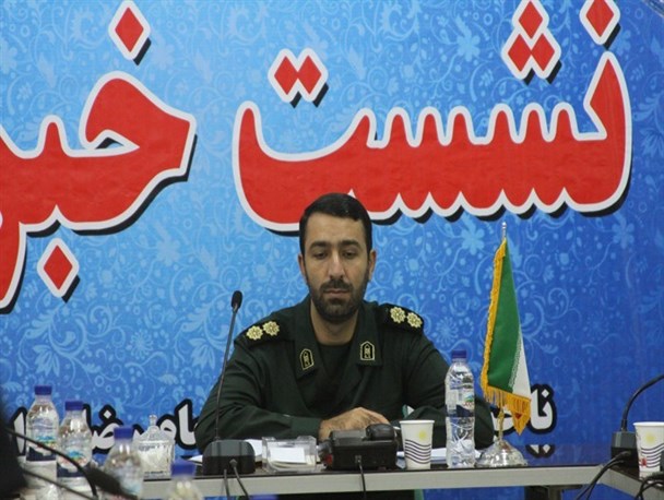 واقعه غدیر در اصفهان بازسازی می شود