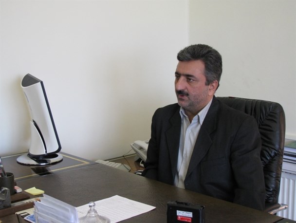 فرهنگ قرآن در مدیریت درمان استان زنجان نهادینه شده است/ حضور بیش از 353 نفر در کلاسهای آموزشی و معارف قرآنی