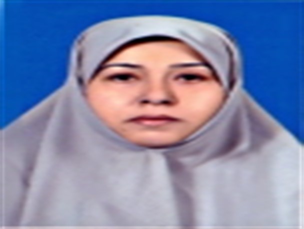 اداره تعاون استان ازلحاظ کاری وسواد ضعیف است/ما کننده کارهستیم، ادعا نمی کنیم