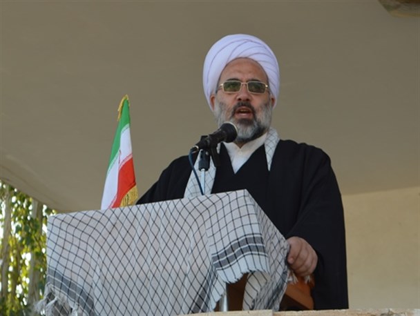 تکیه بر توان داخلی راه مقابله با نفوذ دشمن است