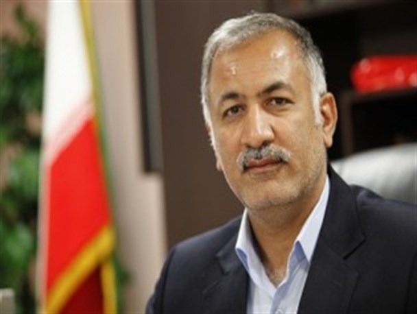 رئیس اسبق دانشگاه زابل: برنامه ای برای ورود به انتخابات مجلس ندارم