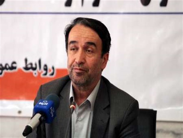 175 هزار دانش آموز در زنجان شروع به تحصیل می کنند