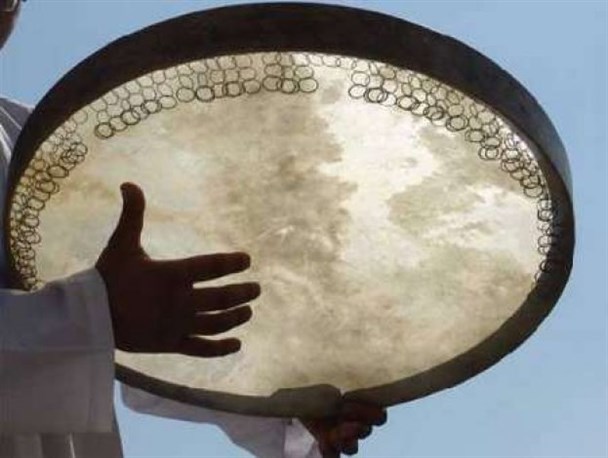 راهیابی 60 اثر به مرحله داوری کمیته موسیقی جشنواره چهارم