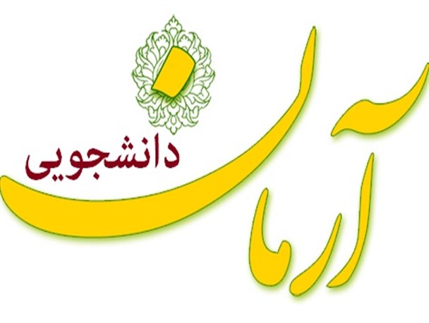 من هم دانشجو هستم،درست مثل تو/ چه می خواهم وچرا ...