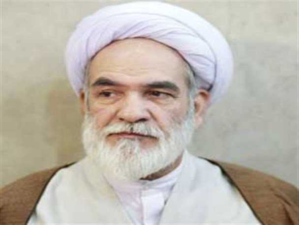 رئیس جمهور در نیویورک،ظلم هایی که به ایران شده را بیان کند