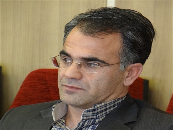 ایجاد فضای شاد و با طراوت برای دانش آموزان در ایام بازگشایی مدارس