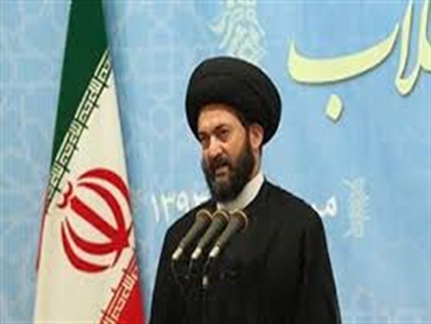 استراتژی اصلی ما جنگ نیست/ کشوری قصد تجاوز داشته باشد ضربه سنگینی می‌خورد