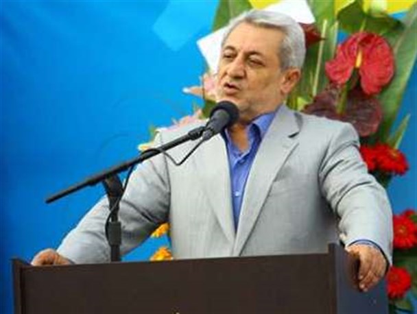اتحاد ملت و مسئولان عامل اصلی پیروزی در دفاع مقدس بود