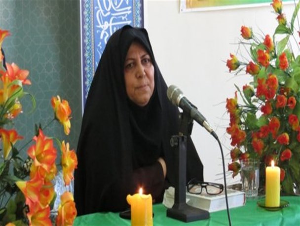 دشمنان نظام از ایستادگی ملت ما در مقابل نظام سلطه هراس دارند