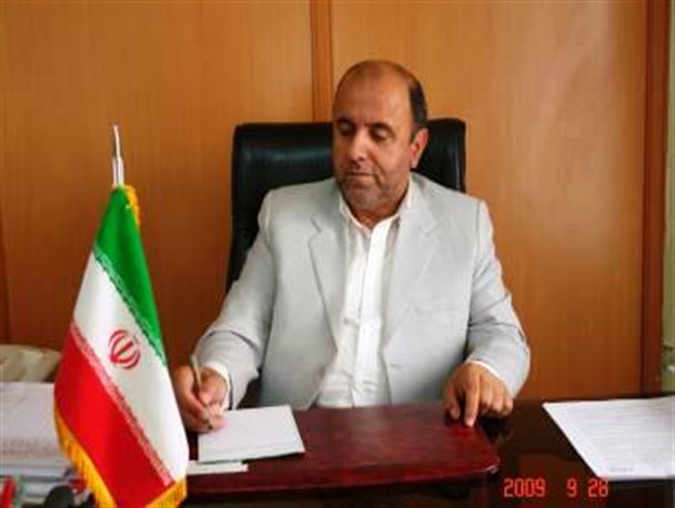 تنکابن نیاز به نوسازی و بهسازی اداری دارد