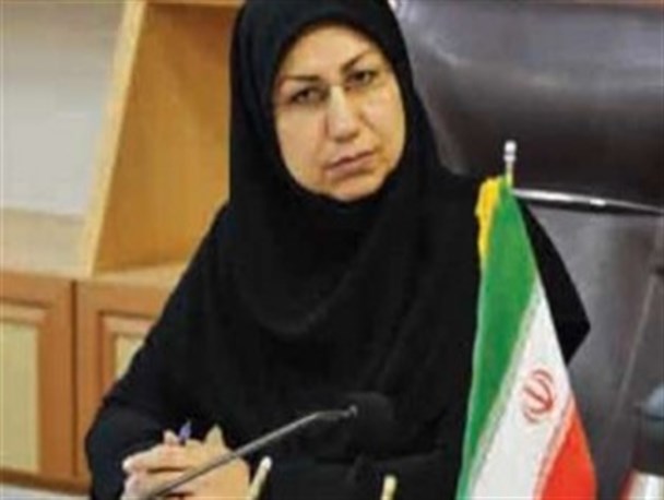اصرار بر یک واقعه تلخ؛ اربابی بازهم عذرخواهی نکرد!