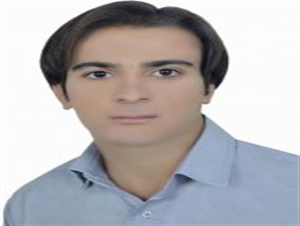 مسابقات استانی کشتی در سی سخت برگزار می شود