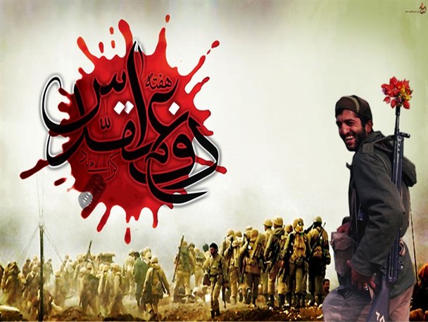 بی تفاوتی و رفتارهای نادرست بعضی مسئولان رنجم می دهد/ محال است آنچه در جنگ و اول  انقلاب دیده ایم بگذارد اشتباه برویم