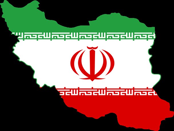 جمهوری اسلامی به متجاوزان به خاکش درس پشیمان کننده ای می دهد