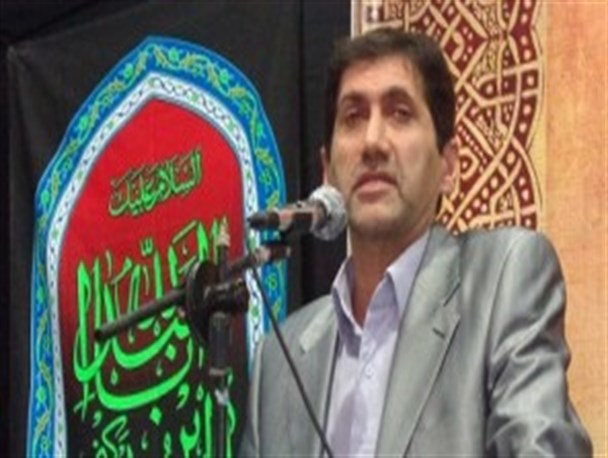 بیشترین آمار تصادفات شفت در محور ملاسرا به لیشاوندان رخ می دهد