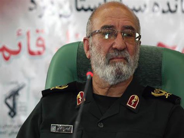 ریزش‌های انقلاب؛ بازیگران «پروژه نفوذ» دشمن/دشمن با لباس نفاق به میدان آمده است