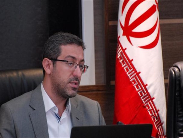 توقف عملیات عمرانی در اول مهر در آذربایجان غربی