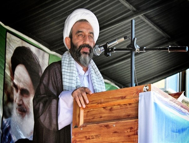 هجمه اصلی دشمن در حوزه فرهنگی است