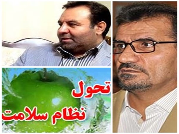حقی که دانشگاه علوم پزشکی در سکوت خبری از فرزندان کهگیلویه و بویراحمد ضایع کرد