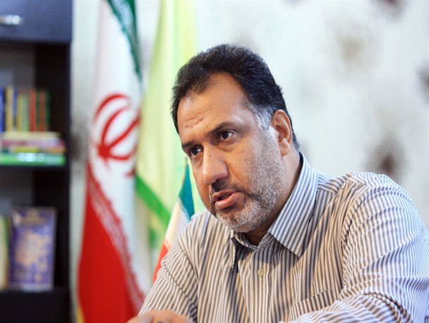 علاقمندان به شرکت در پیاده روی اربعین منتظر ویزای مجانی نباشند/ثبت‌نام سفر اربعین تنها از طریق سامانه سماح امکان‌پذیر است