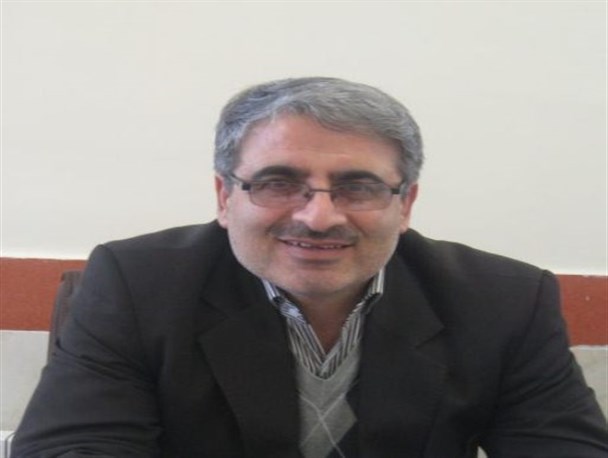 ۸۰ درصد از جمعیت چاراویماق تحت پوشش بیمه سلامت قرار دارد