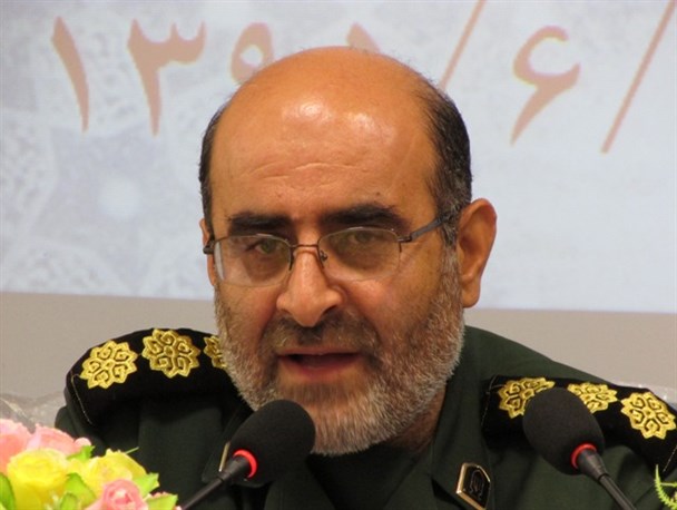 اجرای 35 عنوان برنامه محوری هفته دفاع مقدس درگچساران