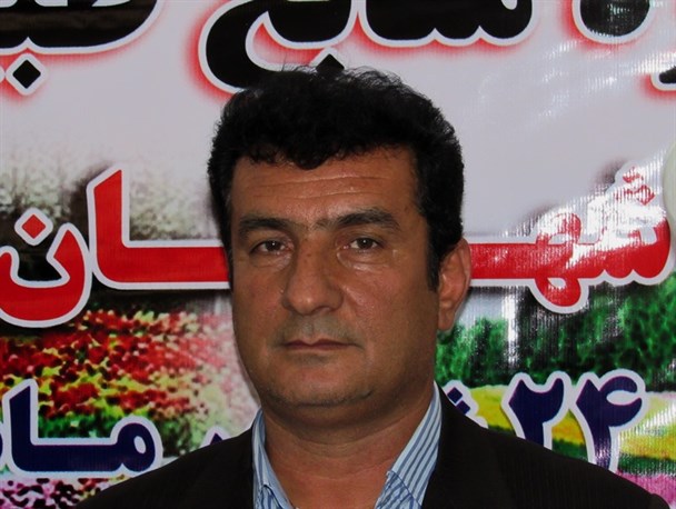 جمع آوری کالای قاچاق مستلزم فرهنگ سازی و اطلاع رسانی دقیق است