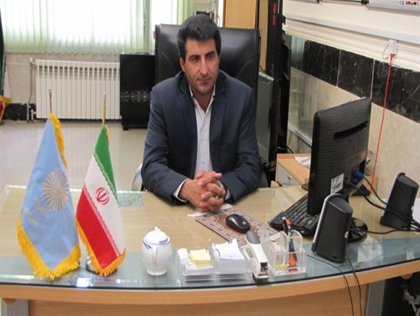 آمادگی دانشگاه پیام نور دماوند برای استقبال از دانشجویان در سال تحصیلی جدید/ فارغ‌التحصیلی ۱۰ هزار نفر و تحصیل بیش از پنج هزار دانشجو در دانشگاه پیام نور دماوند