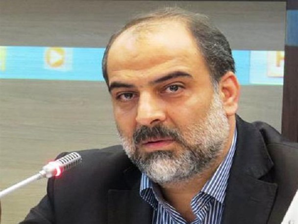 بیشترین خسارت در حوادث غیرمترقبه به قزوین سرمازدگی و خشکسالی است