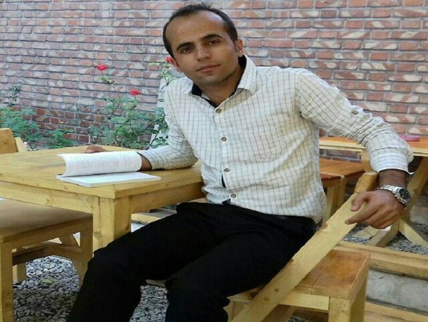 دشمن می‌خواهد با جوسازی‌های رسانه‌ای ما را از فرهنگ انقلابی کند