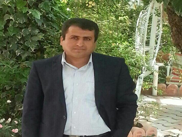 پنجمین دوره منطقه ای مناظرات دانشجویی در ایلام برگزار می شود