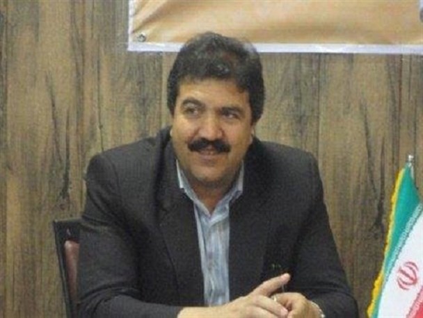 جلال شریعتی بعنوان عضو شورای سیاستگذاری مرکز پژوهشی شوراهای کلانشهرها و مراکز استانهای کشور انتخاب شد