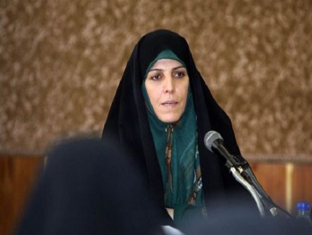 ادعای خدشه در انتخابات از سوی اصلاح‌طلبان این بار در یک انتخابات زنانه!