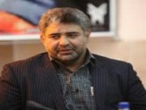 fatf انحراف برجام از مباحث هسته ای به منطقه ای است
