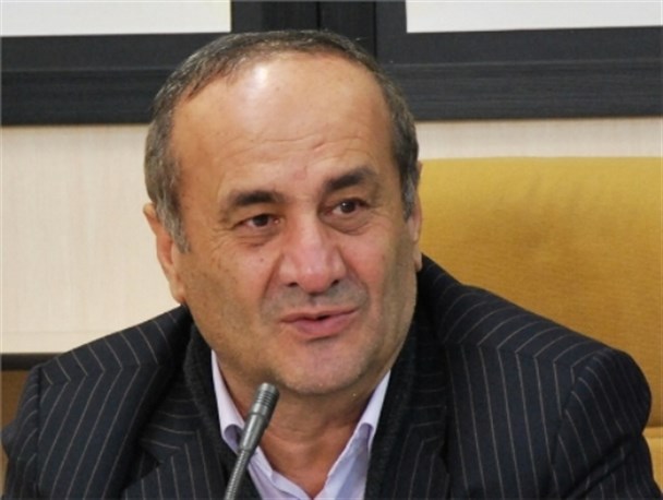 انتقال آب به شرط نابودی کارون صحیح نیست