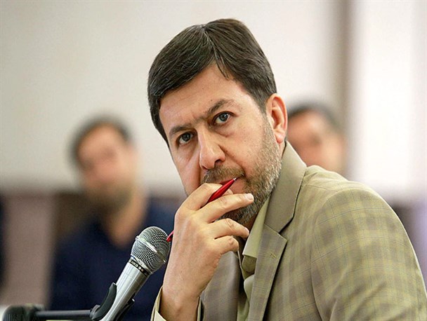 پیشرفت متوازن مناطق شهری اولویت شهرداری اصفهان است