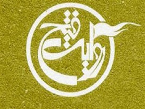 وقتی کتاب‌های زندگی شهدا کارت عروسی می‌شود/ رنگ‌بندی زیبای کتاب‌ها مولفه مثبت در جذب مخاطب است