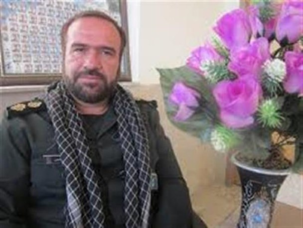 16 برنامه شاخص به مناسبت هفته دفاع مقدس در سامان برگزار می‌شود