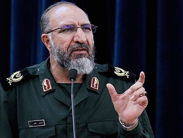 ایجاد ۵۰ هزار واحد کوچک اقتصادمقاومتی به همت بسیج سازندگی/ تمرکز بر صنایع تبدیلی از برنامه های بسیج سازندگی