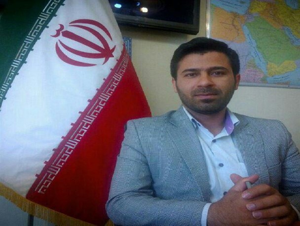 الحاق ایرین به احمدآبادمستوفی مشکلات ما را دوچندان کرد/جاده ایرین به قتلگاه کارگران و کشاورزان تبدیل شده است