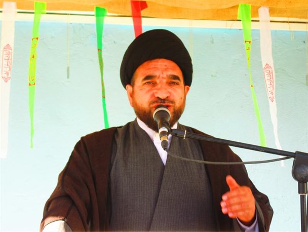 نفوذ دشمن، سبب نفاق میان مسلمانان/دفاع فرهنگی همچنان ادامه دارد