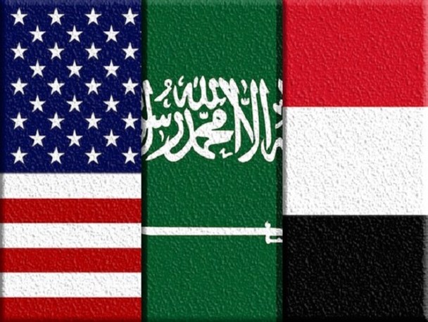 چرا یمن در اولویت آمریکا قرار ندارد؟