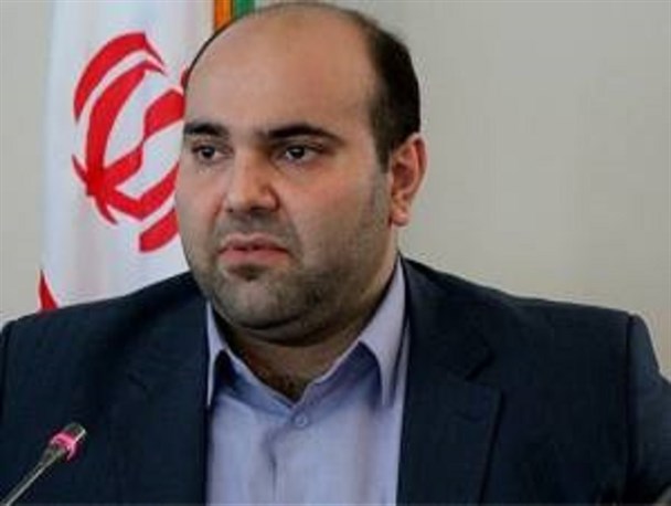 خطر شیوع دوباره تب برفکی در آذربایجان شرقی در کمین است
