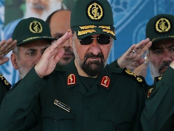 عربستان را خلع سلاح اسلامی،انسانی و قانونی می کنیم/برادران عرب خوزستان به تنهایی کفایت آل سعود را می کنند